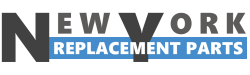 New York Replacement Parts